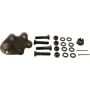 Moog K6539 Suspension Ball Joint