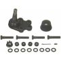Moog K6539 Suspension Ball Joint