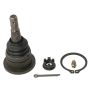 Moog K6540 Suspension Ball Joint