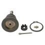 Moog K6540 Suspension Ball Joint