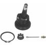 Moog K6540 Suspension Ball Joint