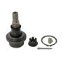 Moog K6541 Suspension Ball Joint