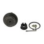 Moog K6541 Suspension Ball Joint