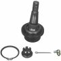 Moog K6541 Suspension Ball Joint