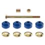 Moog K6600 Suspension – Biellette de barre antiroulis