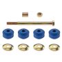 Moog K6600 Suspension – Biellette de barre antiroulis