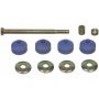 Moog K6600 Suspension – Biellette de barre antiroulis