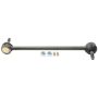 Moog K6602 Suspension Stabilizer Bar Link