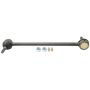Moog K6602 Suspension Stabilizer Bar Link
