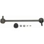 Moog K6602 Suspension Stabilizer Bar Link