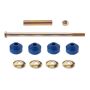 Moog K6629 Suspension Stabilizer Bar Link Kit