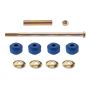 Moog K6629 Suspension Stabilizer Bar Link Kit