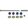 Moog K6629 Suspension Stabilizer Bar Link Kit