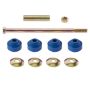 Moog K6630 Suspension – Biellette de barre antiroulis