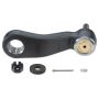 Moog K6654 Brazo Pitman