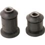 Moog K6658 Suspension Control Arm Bushing Kit