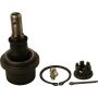 Moog K6663 Suspension – Joint à rotule