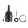 Moog K6663 Suspension – Joint à rotule