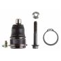 Moog K6664 Suspension – Joint à rotule