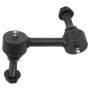 Moog K6665 Suspension Stabilizer Bar Link