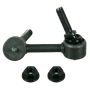 Moog K6665 Suspension Stabilizer Bar Link