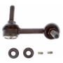Moog K6665 Suspension Stabilizer Bar Link