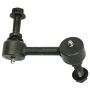 Moog K6666 Suspension Stabilizer Bar Link