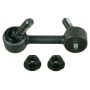 Moog K6666 Suspension Stabilizer Bar Link