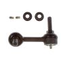 Moog K6666 Suspension Stabilizer Bar Link