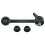 Moog K6667 Suspension Stabilizer Bar Link