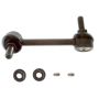 Moog K6667 Suspension Stabilizer Bar Link