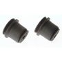 Moog K6670 Avant supérieur Suspension Control Arm Bushing