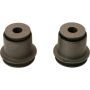Moog K6688 Suspension Control Arm Bushing Kit