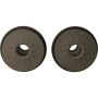 Moog K6688 Suspension Control Arm Bushing Kit