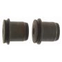 Moog K6688 Suspension Control Arm Bushing Kit
