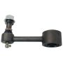 Moog K6692 Suspension Stabilizer Bar Link