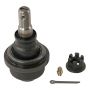 Moog K6693 Suspension – Joint à rotule