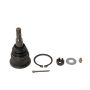 Moog K6696 Suspension – Joint à rotule