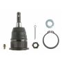 Moog K6696 Suspension – Joint à rotule