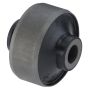 Moog K6698 Suspension Control Arm Bushing