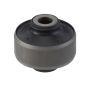 Moog K6698 Suspension Control Arm Bushing