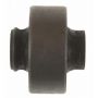 Moog K6698 Suspension Control Arm Bushing