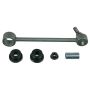 Moog K6700 Tornillo de Barra Estabilizadora