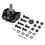 Moog K670 Rótula de Suspensión