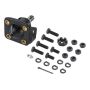 Moog K670 Rótula de Suspensión