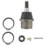 Moog K6711 Suspension – Joint à rotule