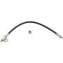Moog K6714 Direction – Bras de renvoi – Trousse de tuyau de graissage