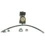 Moog K6723 Steering Idler Arm Bracket