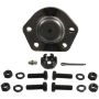 Moog K680 Suspension Ball Joint