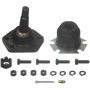 Moog K680 Suspension Ball Joint